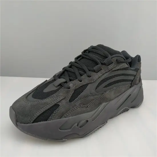 adidas Yeezy Boost 700 V2 