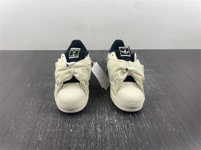 adidas Originals Superstar 