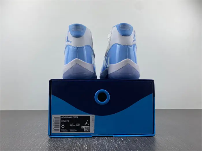 Air Jordan 11 