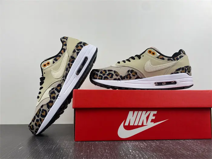 Nike Air Max 1 