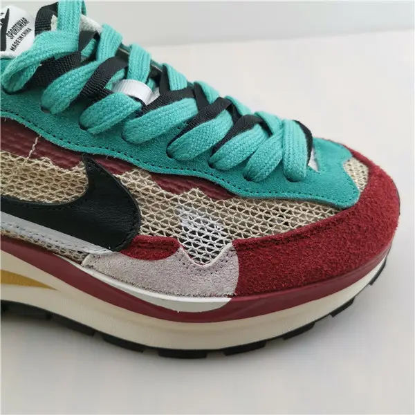 NIKE SACAI NIKE PEGASUS VAPORFLY SP CI9928 