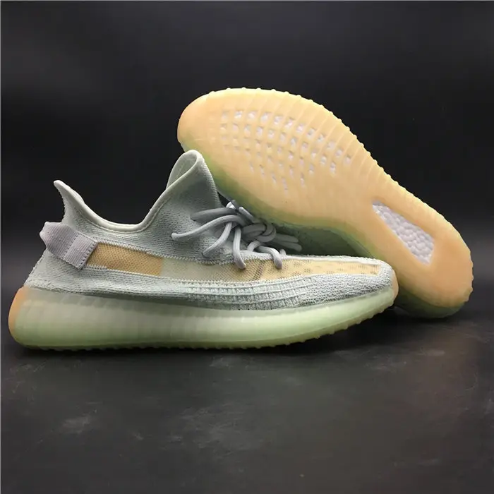 adidas Yeezy Boost 350 V2 Hyperspace  FADD2037