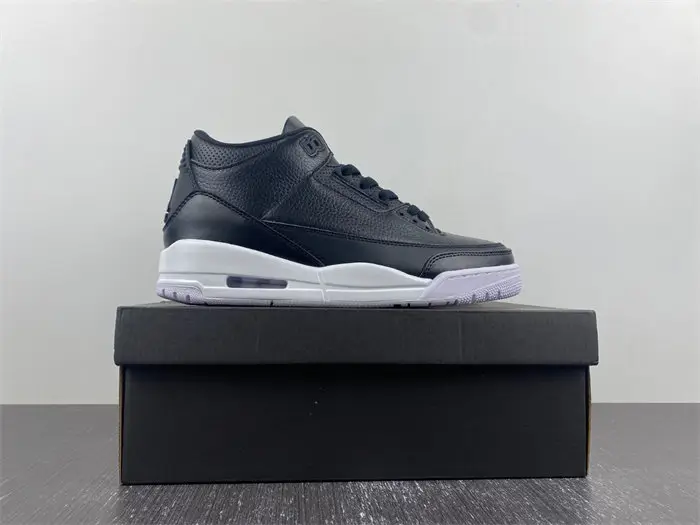 Nike Air Jordan Retro 3 