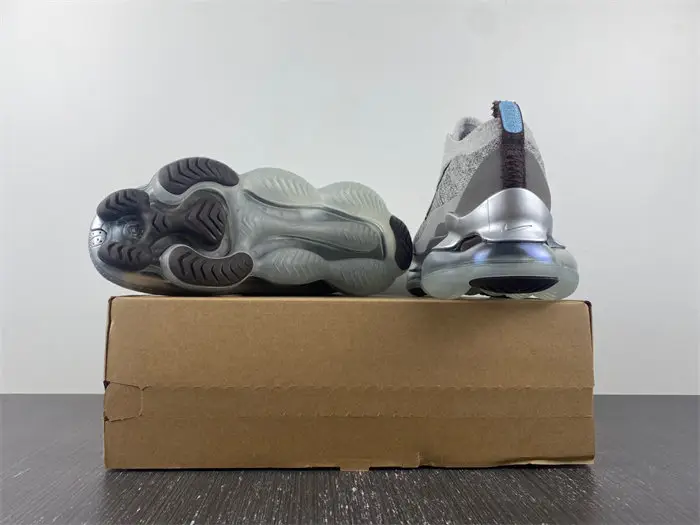 Air Max Scorpion 