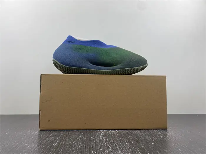 adidas Yeezy Knit RNR 