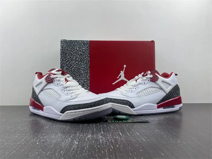 Air Jordan 