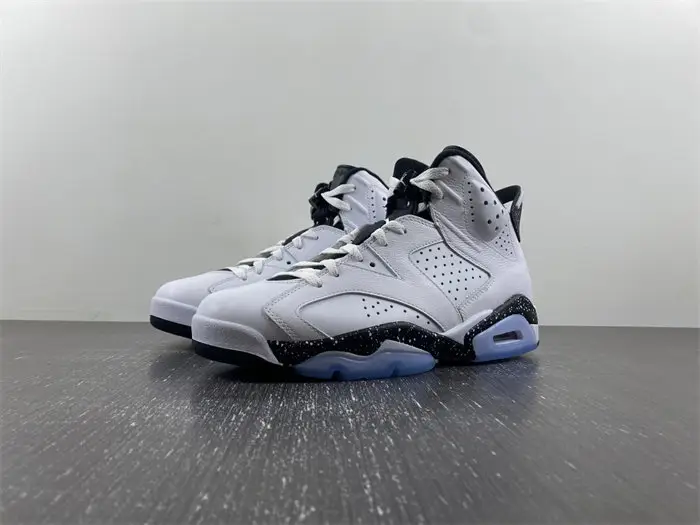 Air Jordan 6 