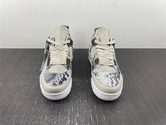 Air Jordan 4 Premium 