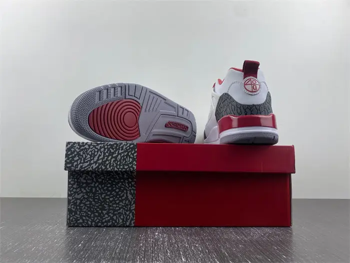 Air Jordan 
