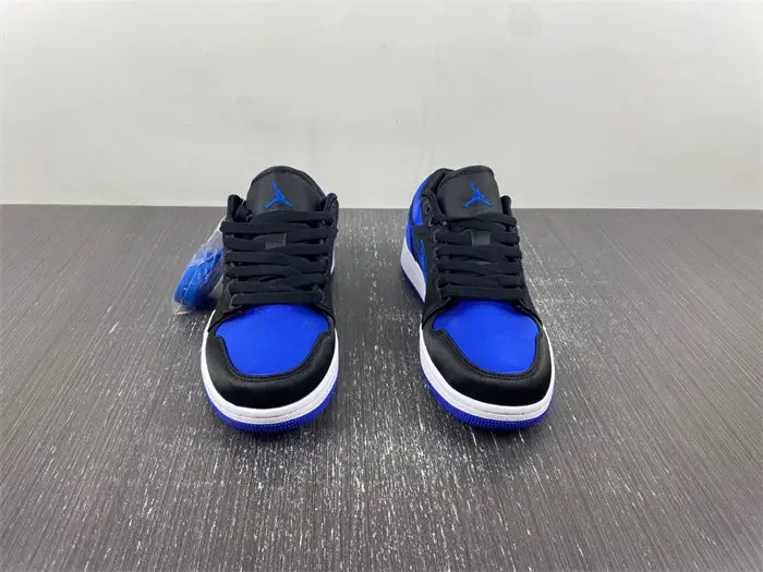 Air Jordan 1 Low 