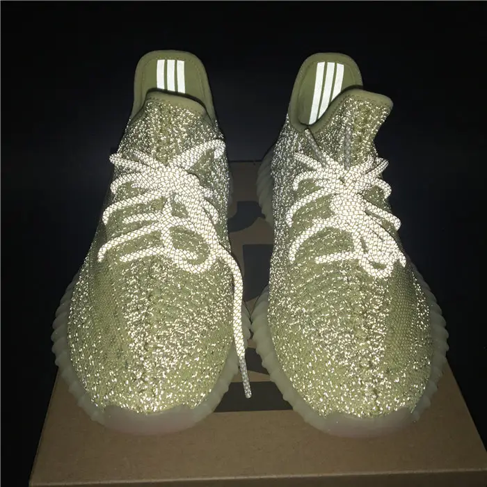 adidas Yeezy Boost 350 V2 Antlia 