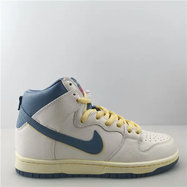 ATLAS X SB DUNK LOW 'LOST AT SEA