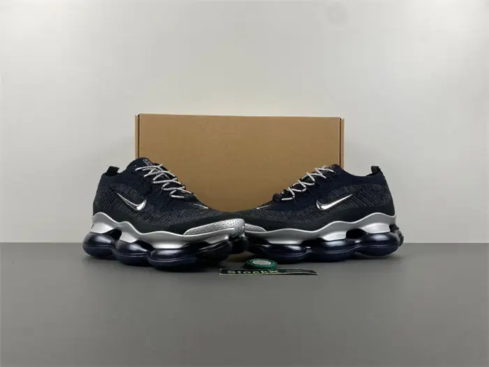 Air Max Scorpion FK 