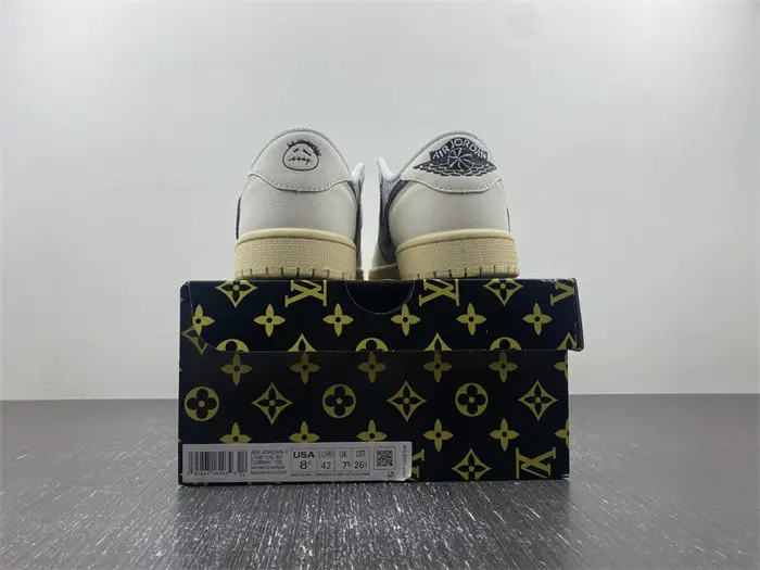 Air Jordan 1 Low AJ1 
