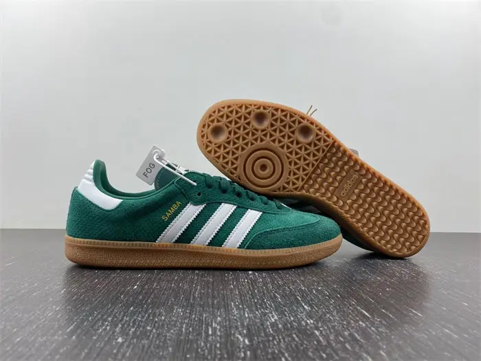 Adidas Original Samba OG 