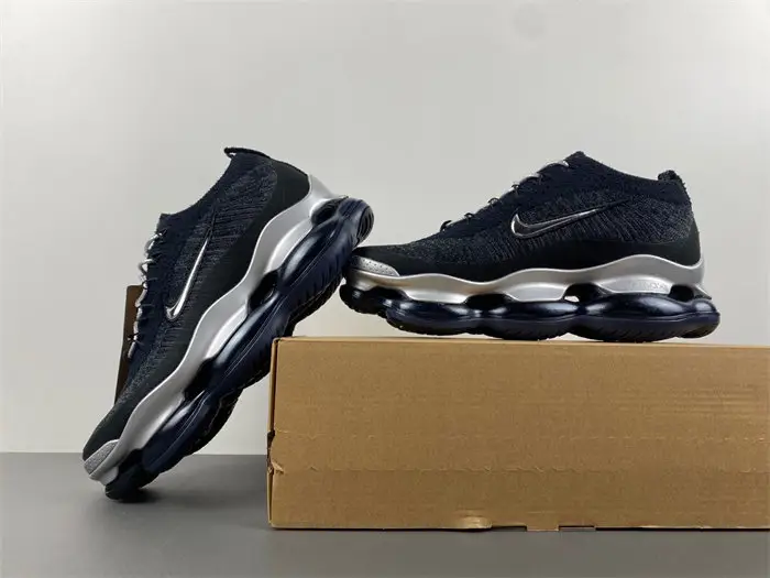 Air Max Scorpion FK 