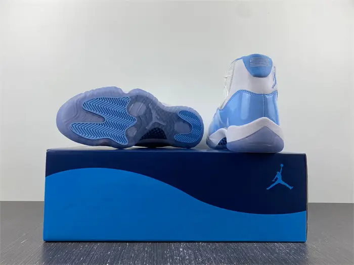 Air Jordan 11 