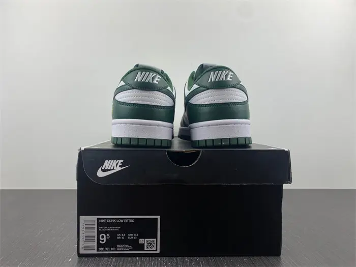 NIKE DUNK LOW Chrome Hearts Matty Boy Sex records Nike Dunk 