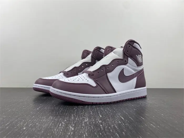 Jordan 1 Retro High OG Sky J Mauve 