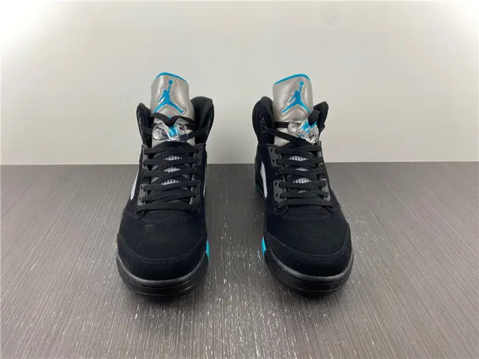 Air Jordan 5 
