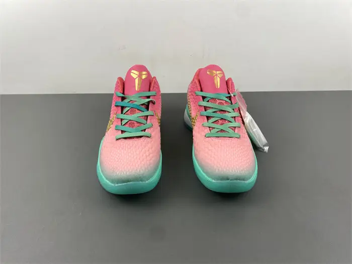 Zoom Kobe 6 ZK6 