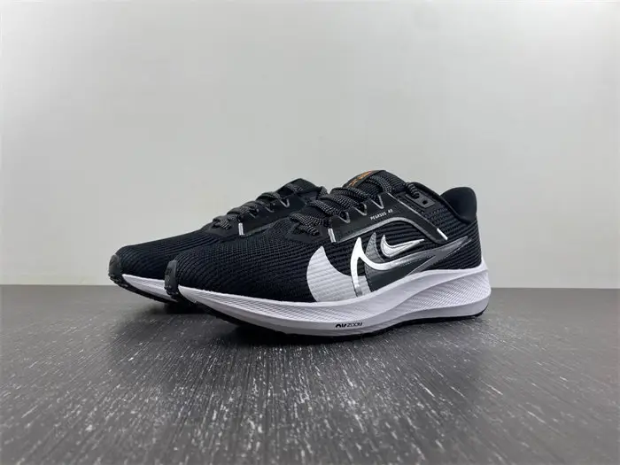 Nike Pegasus 40 Premium 