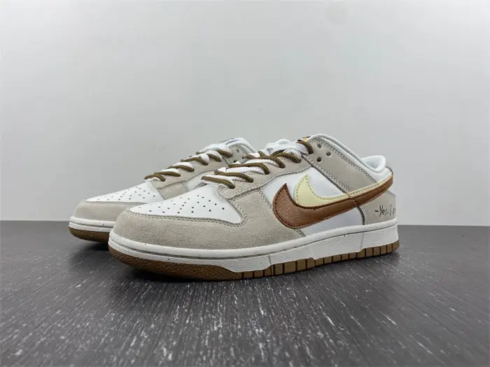 Nike SB Dunk 