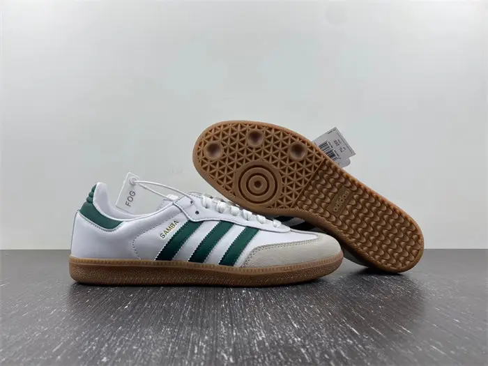Adidas Original Samba OG 
