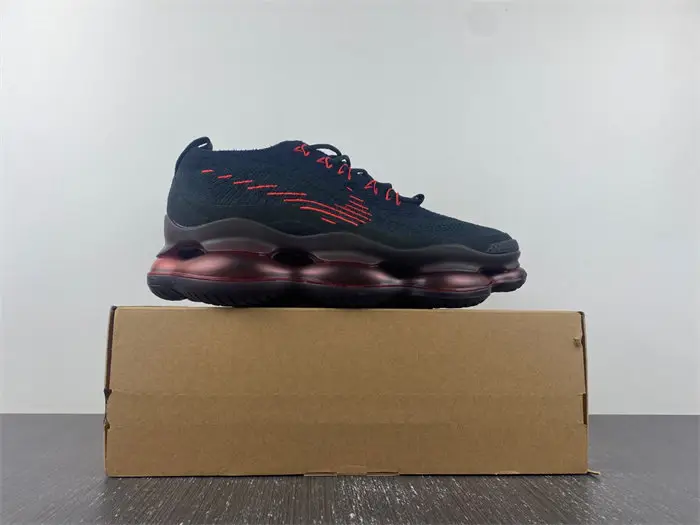 Air Max Scorpion FK 