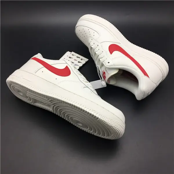 Nike Air Force 1 Low  AAD2507