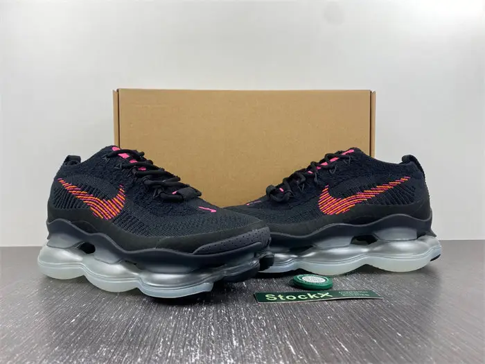 Air Max Scorpion FKb 