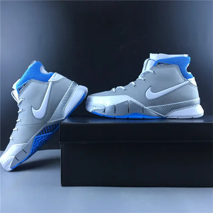 Nike Kobe 1 Protro MPLS 