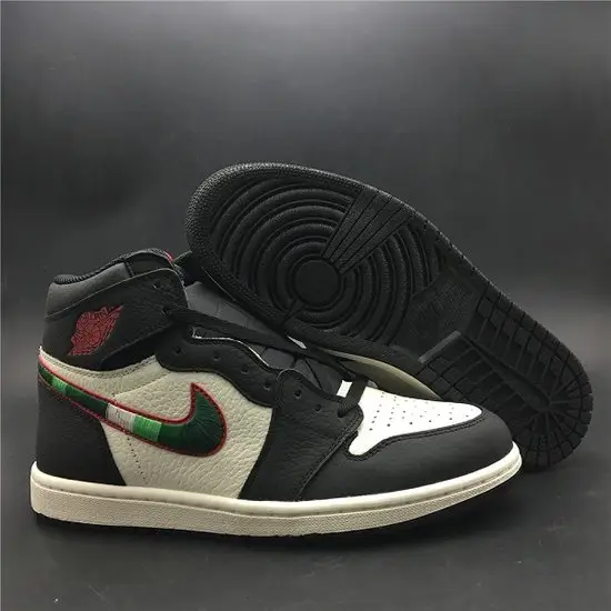 AIR JORDAN 1 RETRO HIGH  DFFB2225