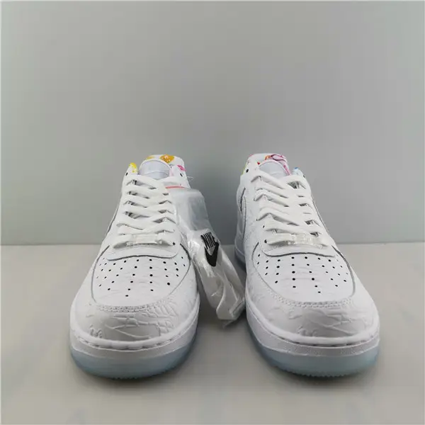 AIR FORCE 1 CHINESE NEW YEAR 