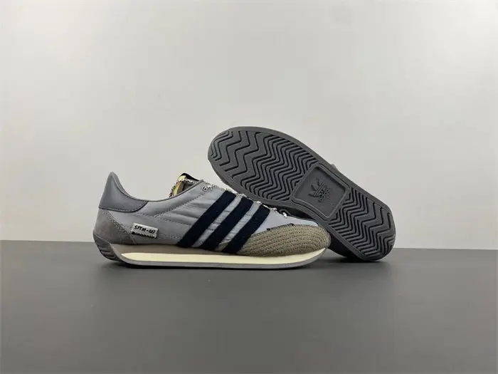 ADIDASX SONG FOR THE MUTE COUNTRY OG 