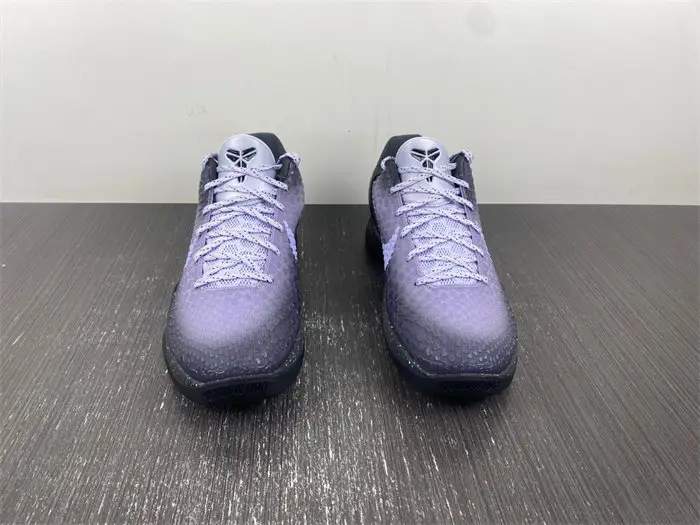 Nike Kobe 6 Protro ‘EYBL’ 