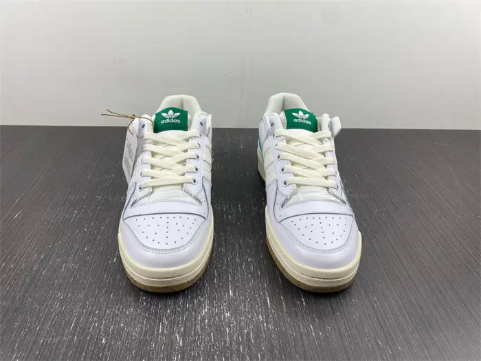 adidas）X Atlas Forum ADV 