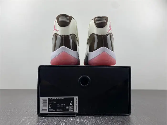 Air Jordan 11 