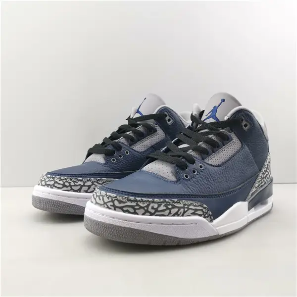 AIR JORDAN 3 