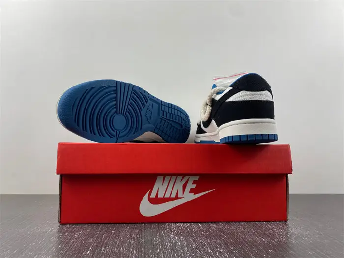 Nike SB Dunk Low 