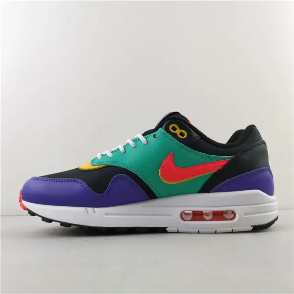 Nike Air Max 1 Windbreaker 