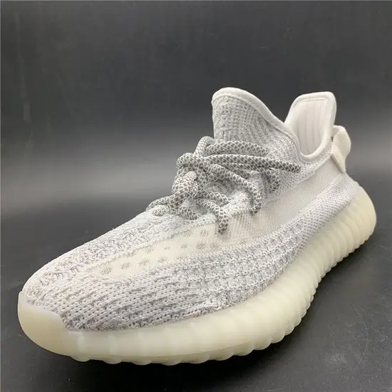 GOAT Adidas Yeezy 350 V2 