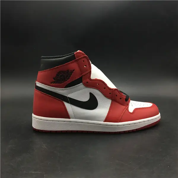 Air Jordan 1 Retro High 