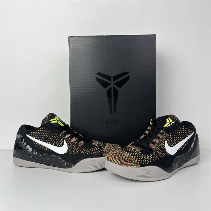 Nike Kobe  CAC611