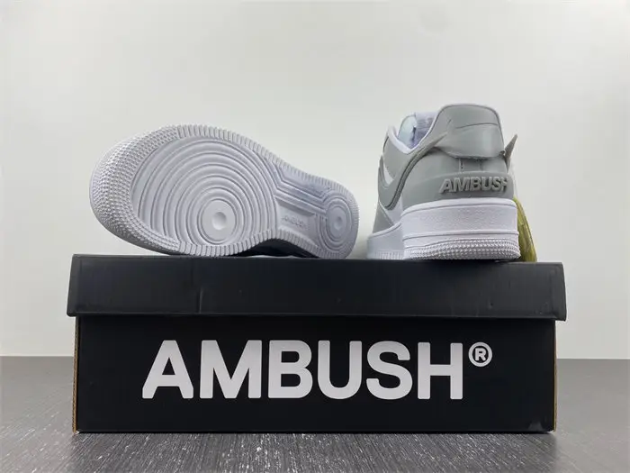 AMBUSH x Nike Air Force 1 Low 