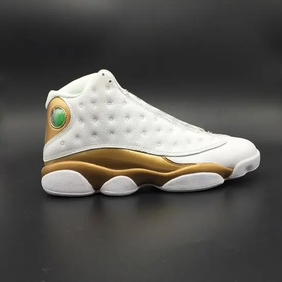 Authentic Air Jordan 13 DMP (Original 