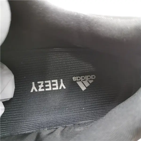 Yeezy Boost 700 MNVN Triple Black 