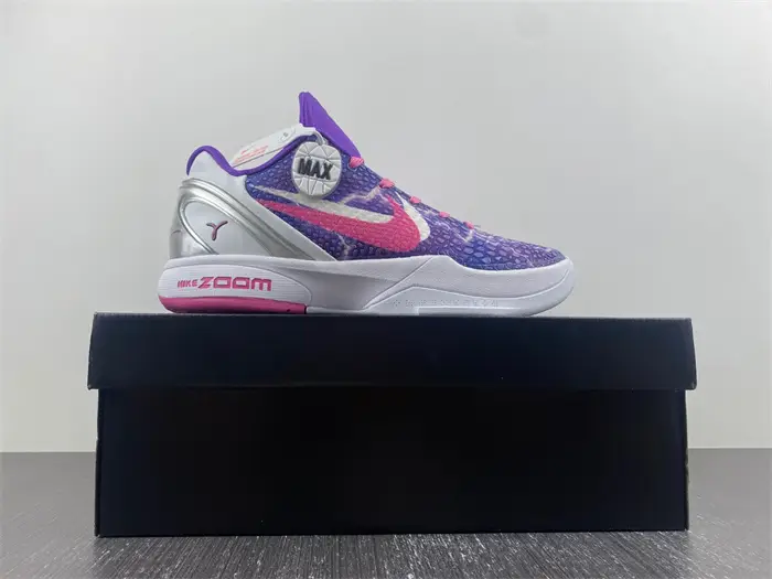 Kobe 