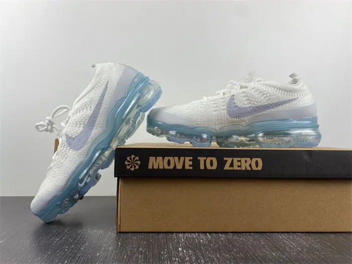 Nike Air VaporMax 2023 Flyknit 