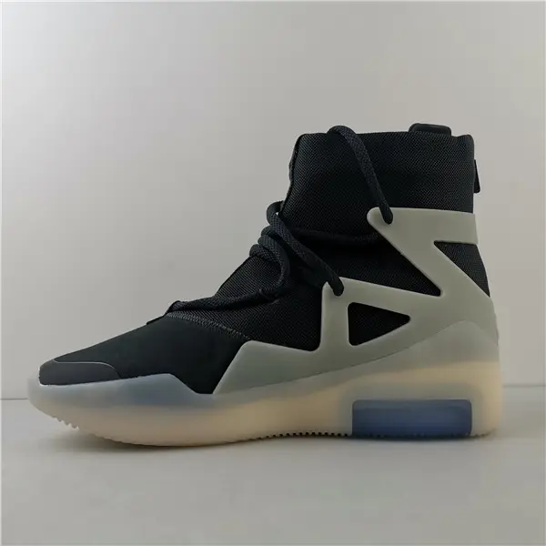 Nike Air Fear of God 1 